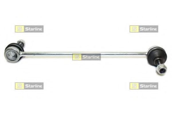 Тяга / стойка стабилизатора STARLINE 67.15.736