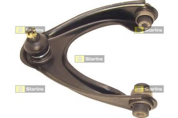 Важіль підвіски STARLINE 74.22.705