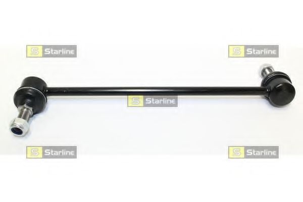Тяга / стойка стабилизатора STARLINE 84.74.736