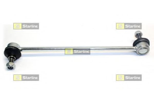 Тяга / стойка стабилизатора STARLINE 90.55.735