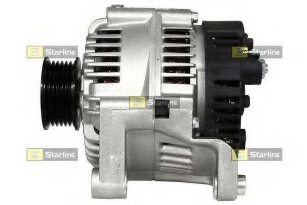 Генератор STARLINE AX 1136