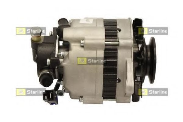 Генератор STARLINE AX 1148