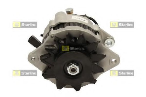 Генератор STARLINE AX 1148 - Фото 1