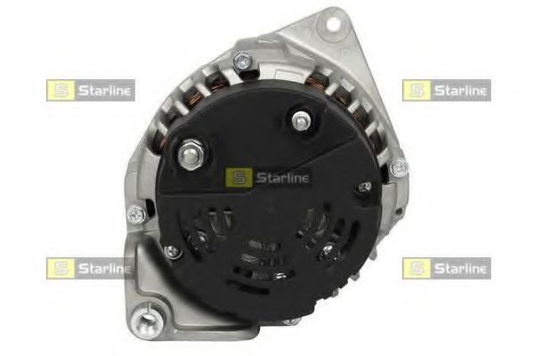 Генератор STARLINE AX 1155 - Фото 2