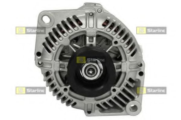 Генератор STARLINE AX 1170 - Фото 1