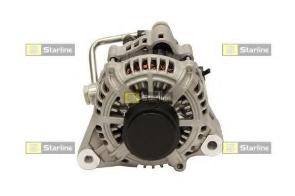Генератор STARLINE AX 1213 - Фото 1