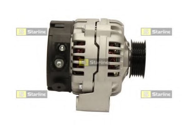 Генератор STARLINE AX 1228
