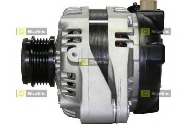 Генератор STARLINE AX 1244 - Фото 1