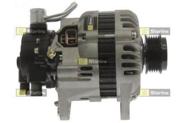 Генератор STARLINE AX 1334 - Фото 1
