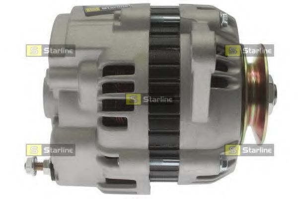 Генератор STARLINE AX 6066 - Фото 1