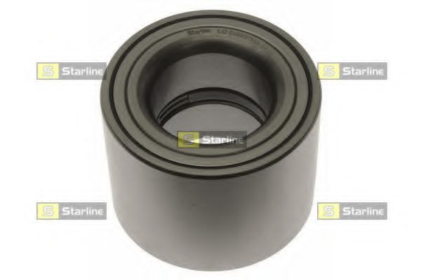 Ступичный подшипник STARLINE LO 03551