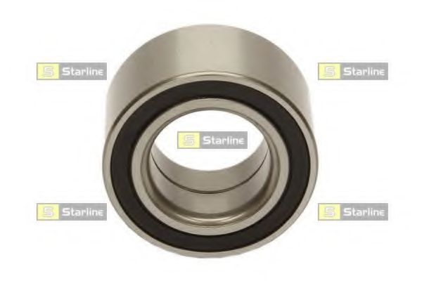 Ступичный подшипник STARLINE LO 07526