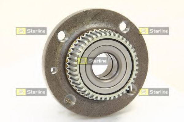 Ступичный подшипник STARLINE LO 23548