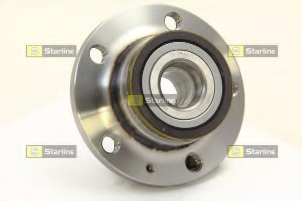 Ступичный подшипник STARLINE LO 23644