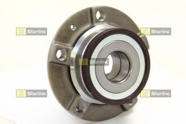 Ступичный подшипник STARLINE LO 23693