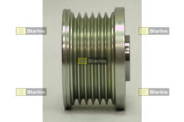 Бендикс STARLINE RS 101610