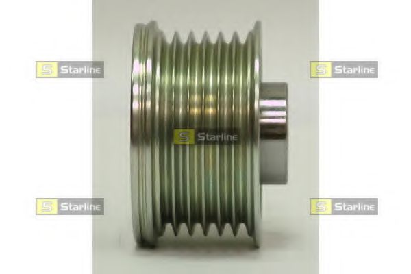 Бендикс STARLINE RS 108610 - Фото 1