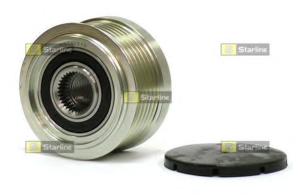 Бендикс STARLINE RS 111510