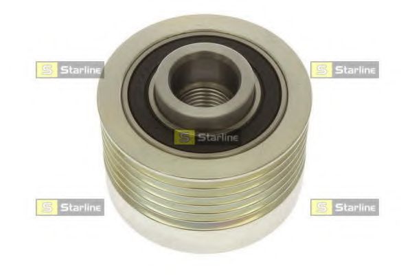 Бендикс STARLINE RS 121210 - Фото 1