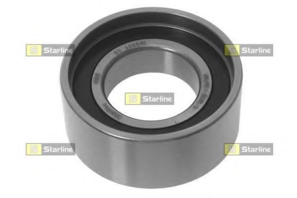 Натяжной ролик ремня ГРМ STARLINE RS A00510