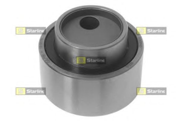 Натяжной ролик ремня ГРМ STARLINE RS A00610