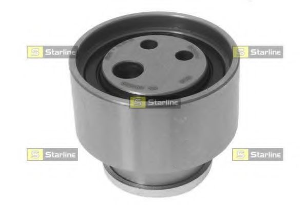 Натяжной ролик ремня ГРМ STARLINE RS A01220