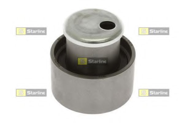 Натяжной ролик ремня ГРМ STARLINE RS A01520