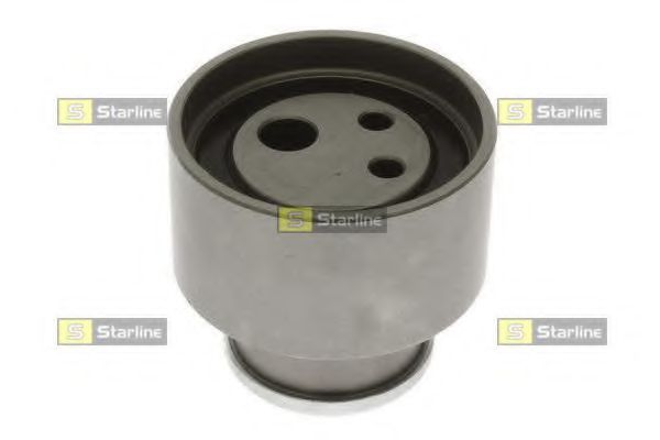 Натяжной ролик ремня ГРМ STARLINE RS A01520 - Фото 1