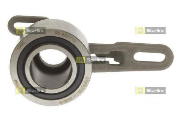 Натяжной ролик ремня ГРМ STARLINE RS A02710