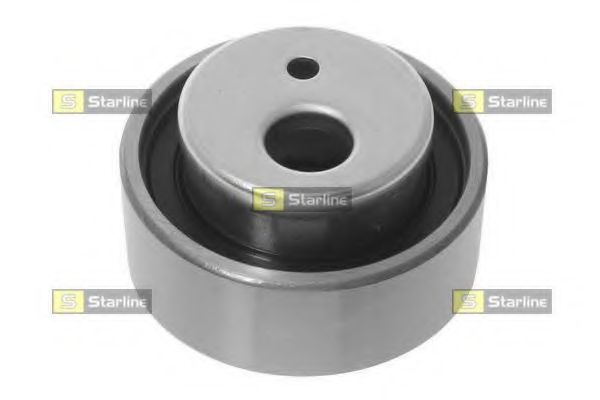 Натяжной ролик ремня ГРМ STARLINE RS A03010