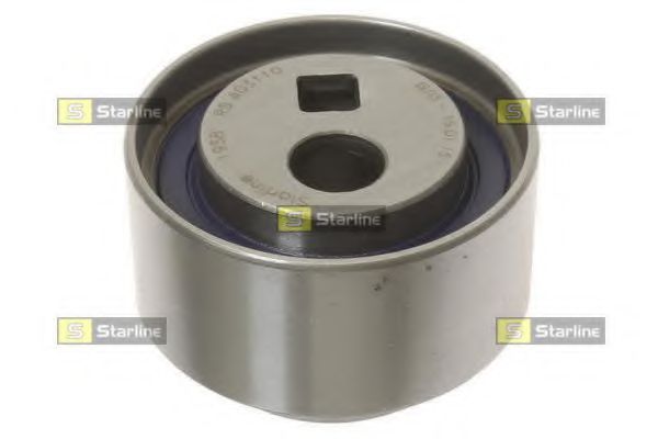 Натяжной ролик ремня ГРМ STARLINE RS A03110
