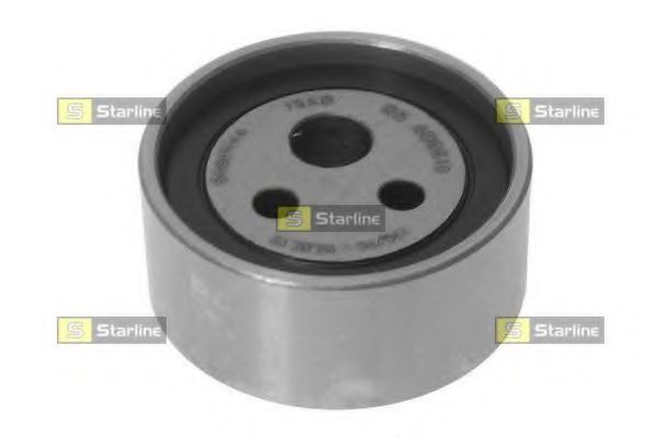 Натяжной ролик ремня ГРМ STARLINE RS A05510