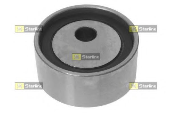 Натяжной ролик ремня ГРМ STARLINE RS A05510 - Фото 1