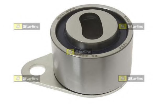 Натяжной ролик ремня ГРМ STARLINE RS A06110