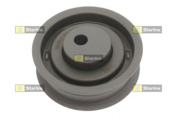 Натяжной ролик ремня ГРМ STARLINE RS A06310
