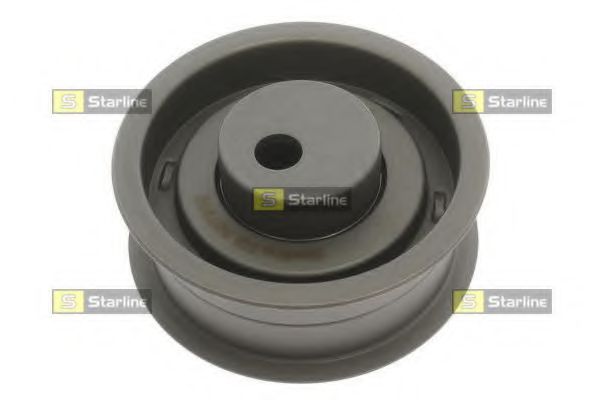 Натяжной ролик ремня ГРМ STARLINE RS A07910
