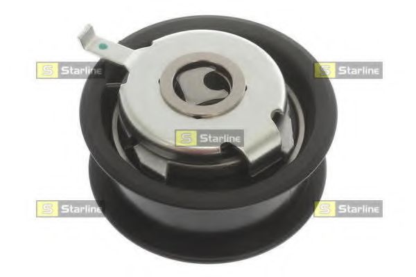Натяжной ролик ремня ГРМ STARLINE RS A25130