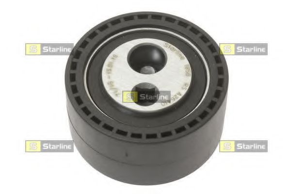 Натяжной ролик ремня ГРМ STARLINE RS A26410