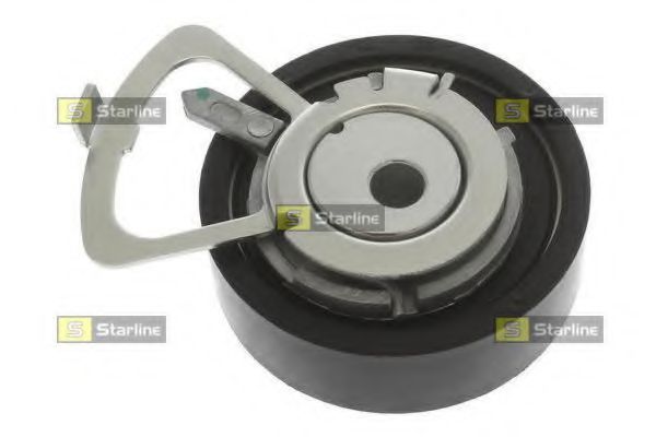 Натяжной ролик ремня ГРМ STARLINE RS A33910