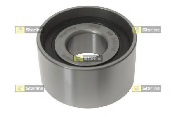 Натяжной ролик ремня ГРМ STARLINE RS A55710