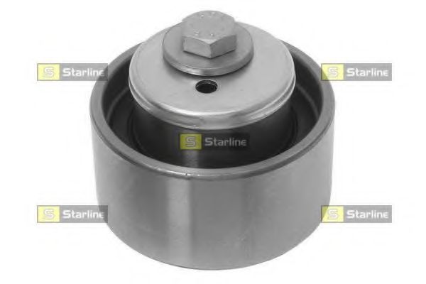 Натяжной ролик ремня ГРМ STARLINE RS A78010