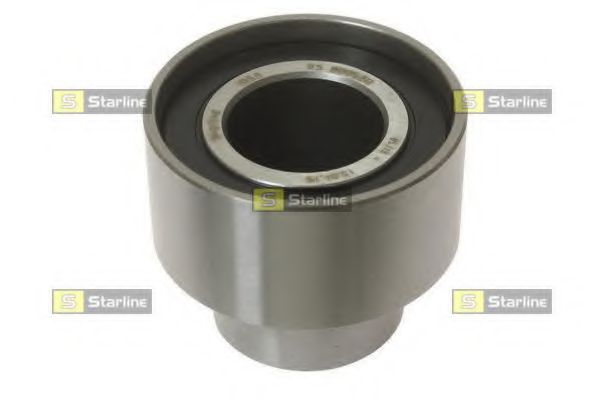Направляющий / паразитный ролик ремня ГРМ STARLINE RS B00520