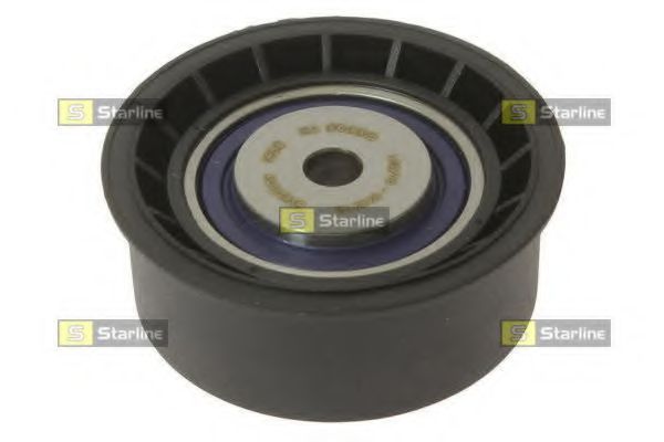 Направляющий / паразитный ролик ремня ГРМ STARLINE RS B03310