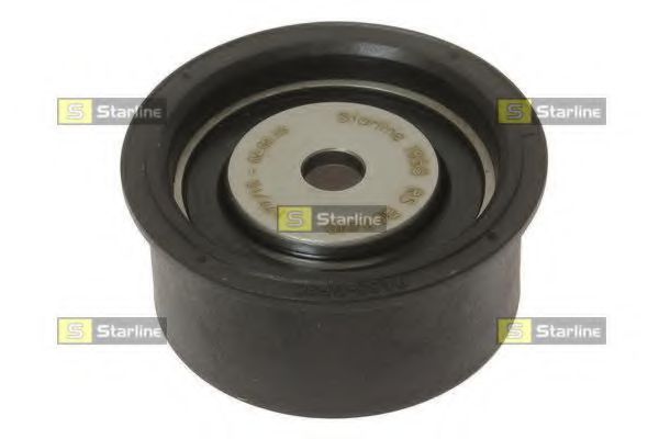 Направляющий / паразитный ролик ремня ГРМ STARLINE RS B03410