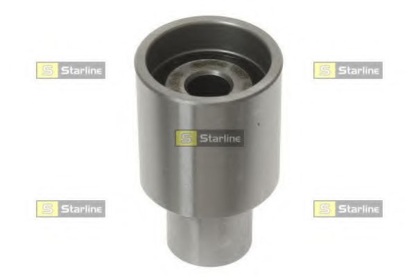 Направляющий / паразитный ролик ремня ГРМ STARLINE RS B16510