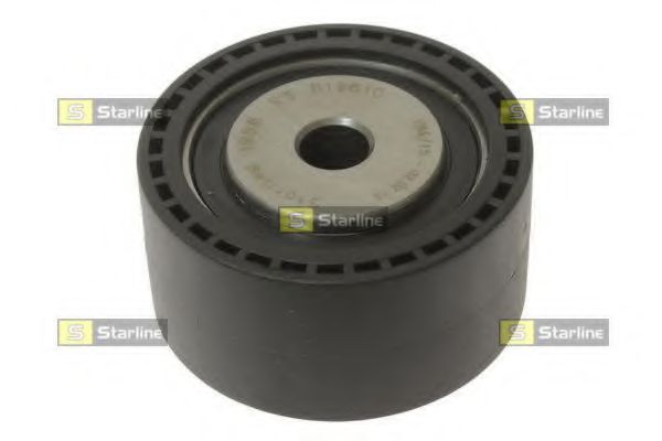 Направляющий / паразитный ролик ремня ГРМ STARLINE RS B19610