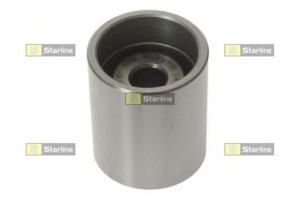Направляющий / паразитный ролик ремня ГРМ STARLINE RS B19710