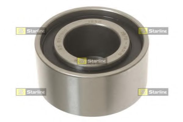 Направляющий / паразитный ролик ремня ГРМ STARLINE RS B20910