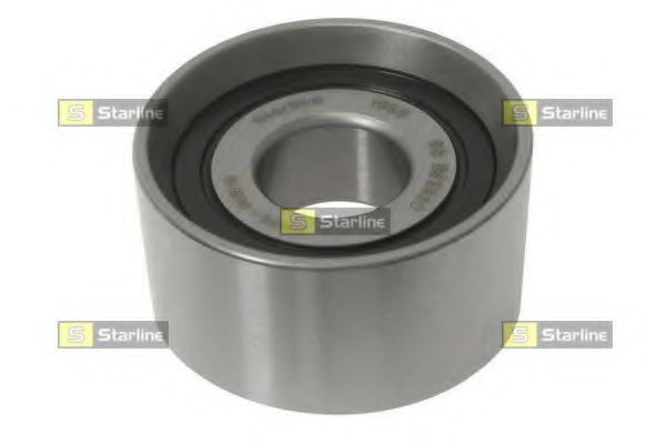 Направляющий / паразитный ролик ремня ГРМ STARLINE RS B23920