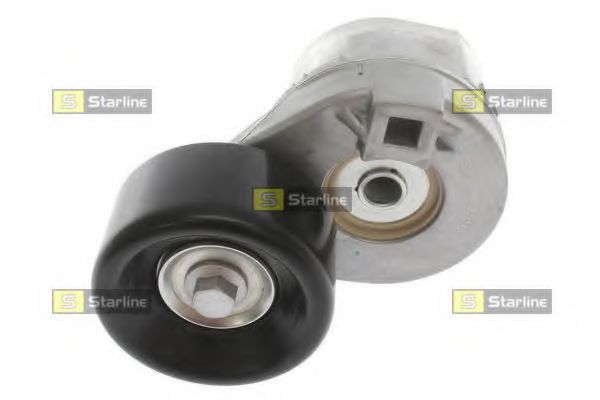 Натяжитель ремня STARLINE RS D03110